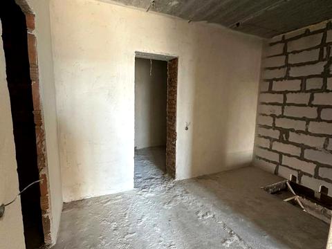 квартира по адресу Подільська ул., 6/1