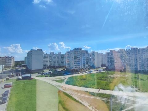 квартира по адресу Любечская ул., 104