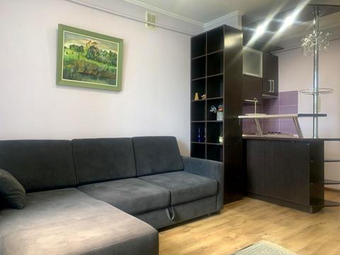 квартира за адресою Київська вул., 18