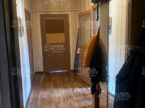 будинок за адресою Зміїв, харьковская