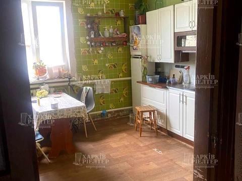 будинок за адресою Зміїв, харьковская