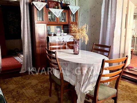 дом по адресу Лесі Українки, 23