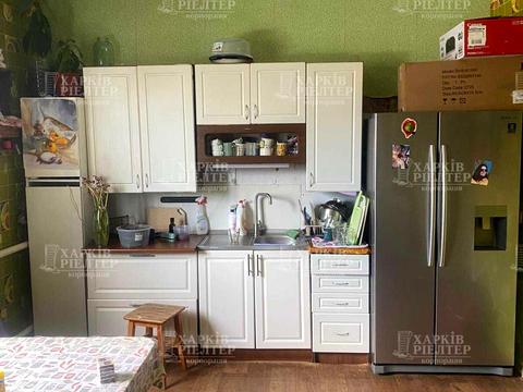 будинок за адресою Зміїв, харьковская