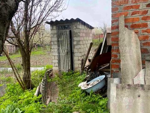будинок за адресою Зміїв, харьковская