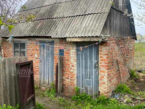 будинок за адресою Зміїв, харьковская