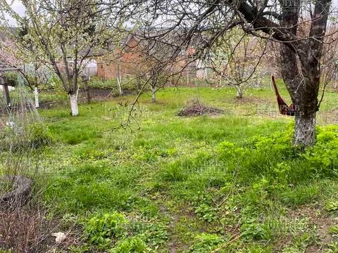 будинок за адресою Зміїв, харьковская