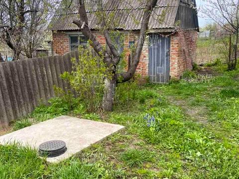 будинок за адресою Зміїв, харьковская