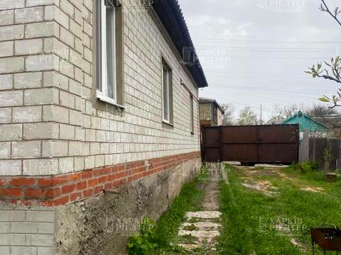 будинок за адресою Зміїв, харьковская