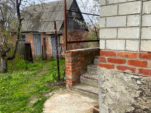 будинок за адресою Зміїв, харьковская