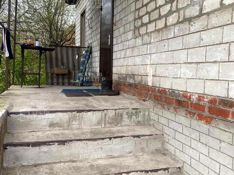 будинок за адресою Зміїв, харьковская