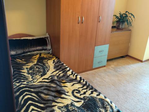 квартира по адресу Любарского ул. (Білостоцького), 36