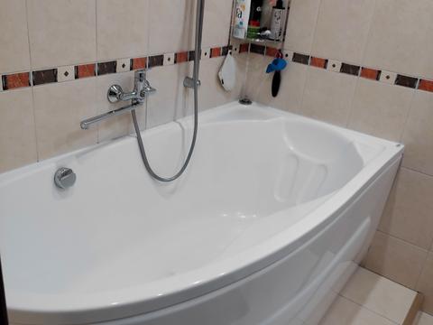 квартира по адресу Любарского ул. (Білостоцького), 36