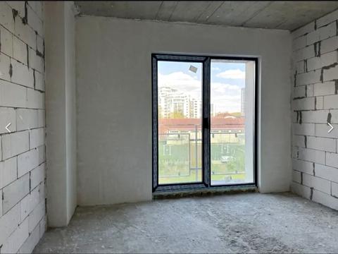 квартира по адресу Гетмана Мазепы ул., 144-Е