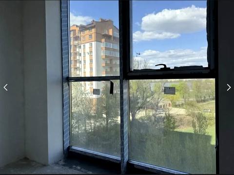 квартира за адресою Гетьмана Мазепи вул., 144-Е