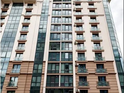 квартира по адресу Гетмана Мазепы ул., 144-Е