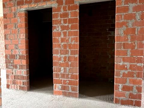 квартира по адресу Думанского ул., 27