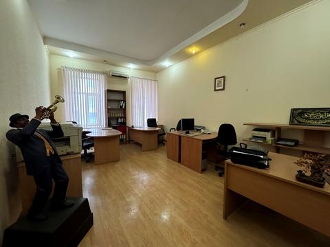 квартира за адресою Італійська вул. (Пушкінська), 66