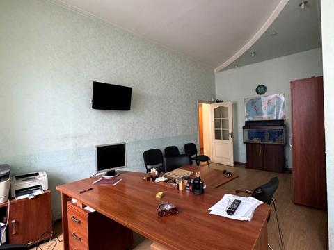 квартира за адресою Італійська вул. (Пушкінська), 66