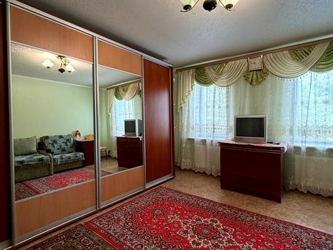 дом по адресу Артельная ул., 11