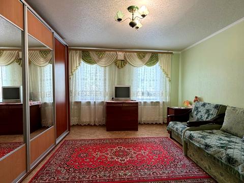 дом по адресу Артельная ул., 11