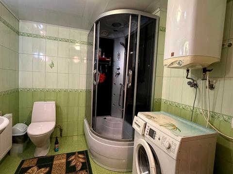 дом по адресу Артельная ул., 11