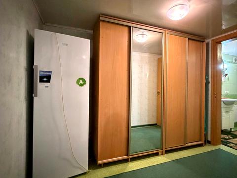 дом по адресу Артельная ул., 11