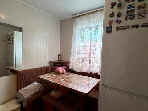 дом по адресу Артельная ул., 11