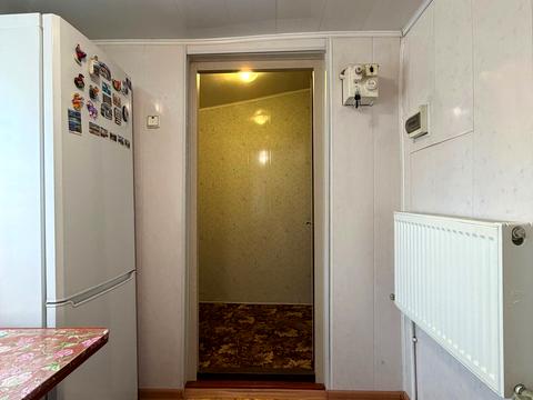 дом по адресу Артельная ул., 11