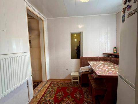 дом по адресу Артельная ул., 11