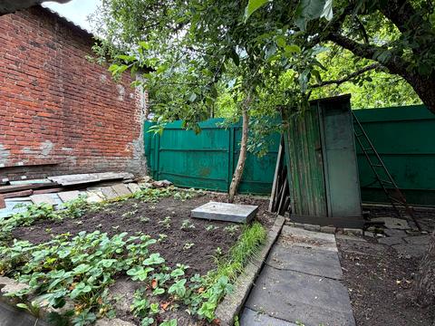дом по адресу Артельная ул., 11