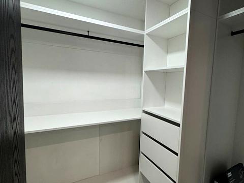 квартира за адресою Юліана Пелеша вул., 3, к6