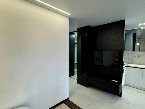 квартира за адресою Юліана Пелеша вул., 3, к6