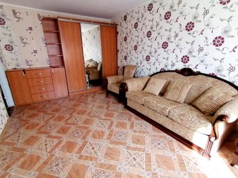 квартира за адресою Чорнобильська вул., 17