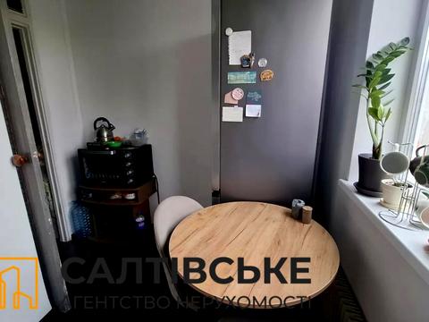 квартира по адресу Леся Сердюка ул. (Командарма Корка), 48/2
