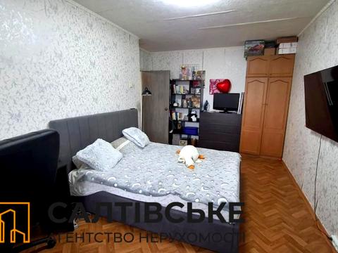 квартира по адресу Леся Сердюка ул. (Командарма Корка), 48/2