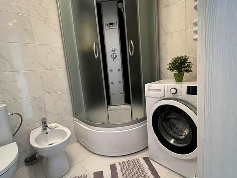 квартира по адресу Пасечная ул., 41
