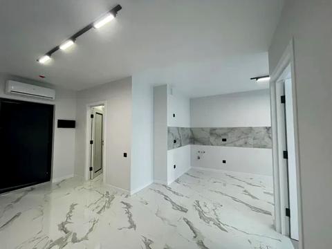 квартира за адресою Романа Левицького вул., 4