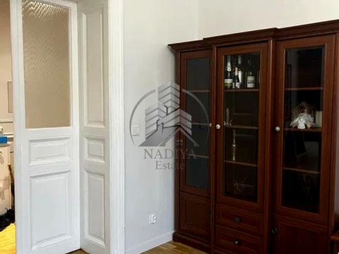 квартира за адресою Михайла Грушевського вул., 7