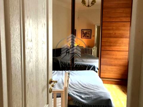 квартира за адресою Михайла Грушевського вул., 7