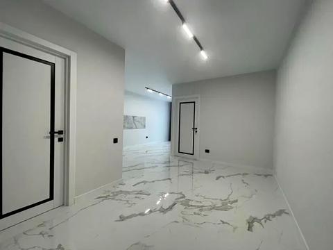 квартира за адресою Романа Левицького вул., 4
