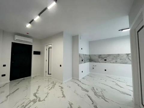 квартира за адресою Романа Левицького вул., 4