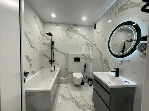 квартира за адресою Романа Левицького вул., 4