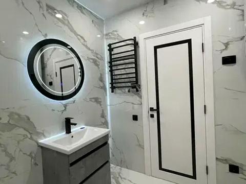 квартира за адресою Романа Левицького вул., 4