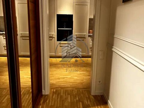 квартира за адресою Михайла Грушевського вул., 7