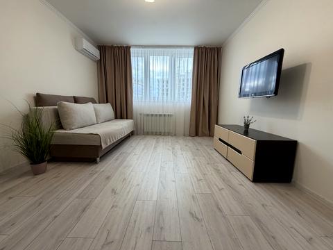 квартира за адресою Урлівська вул., 23-Б