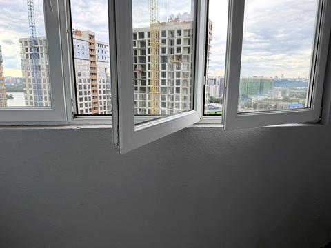 квартира за адресою Урлівська вул., 23-Б