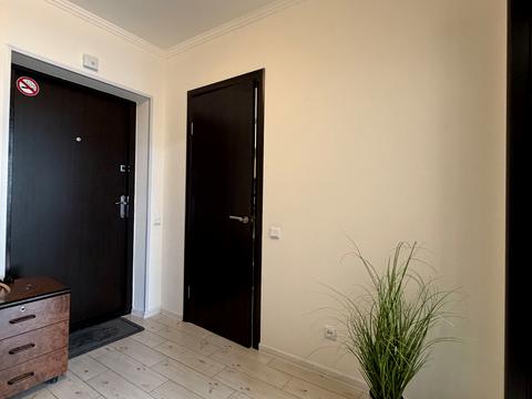 квартира за адресою Урлівська вул., 23-Б