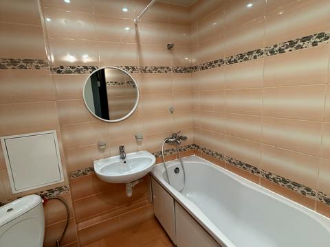 квартира за адресою Урлівська вул., 23-Б