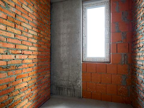 квартира по адресу Пасечная ул., 179