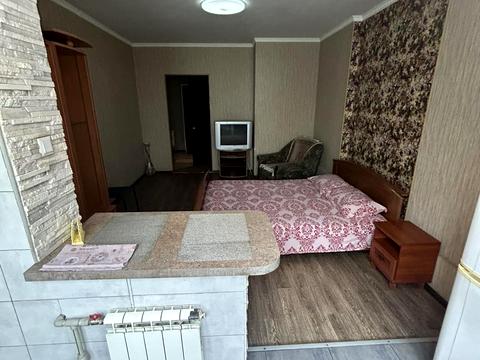 квартира за адресою Харківське шосе, (Будинок)